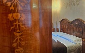 B&B La Veranda - Iseo